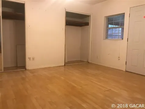 14017 SW 143rd Street Archer FL 32618