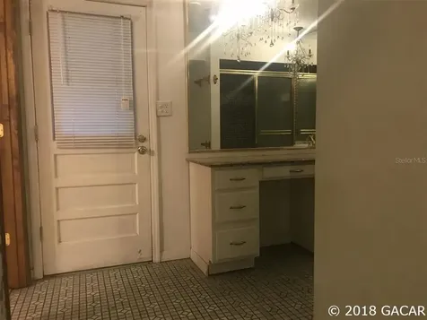 14017 SW 143rd Street Archer FL 32618