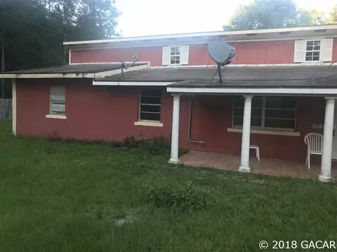 14017 SW 143rd Street Archer FL 32618