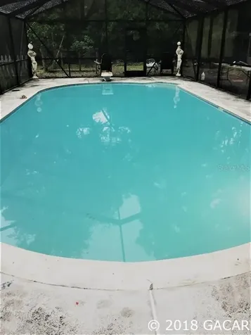 14017 SW 143rd Street Archer FL 32618