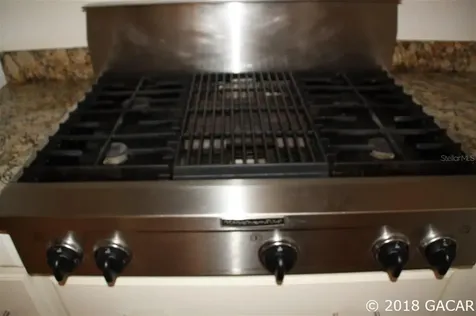 14017 SW 143rd Street Archer FL 32618