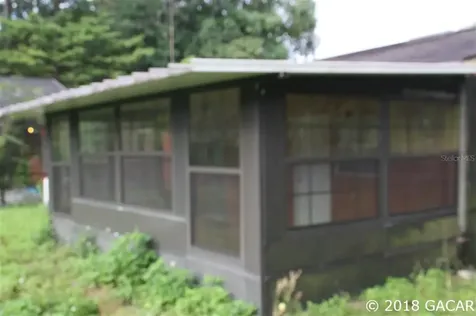 14017 SW 143rd Street Archer FL 32618