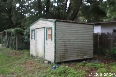 14017 SW 143rd Street Archer FL 32618