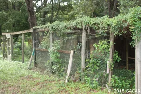 14017 SW 143rd Street Archer FL 32618