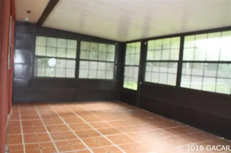 14017 SW 143rd Street Archer FL 32618