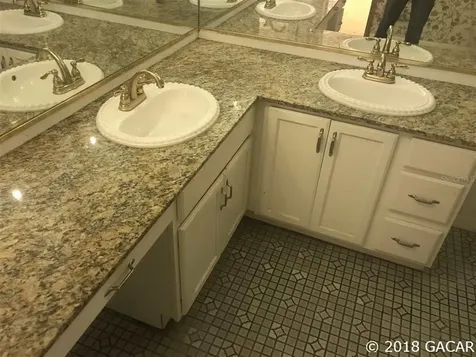 14017 SW 143rd Street Archer FL 32618