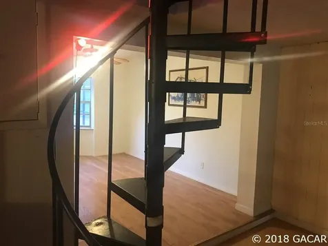 14017 SW 143rd Street Archer FL 32618