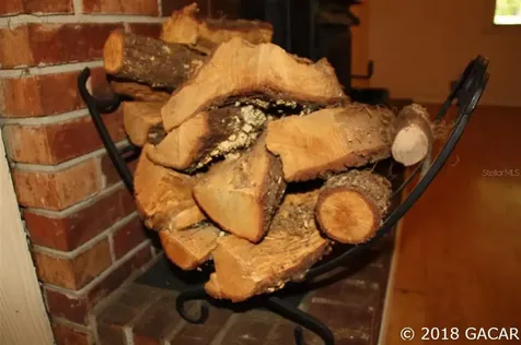 14017 SW 143rd Street Archer FL 32618