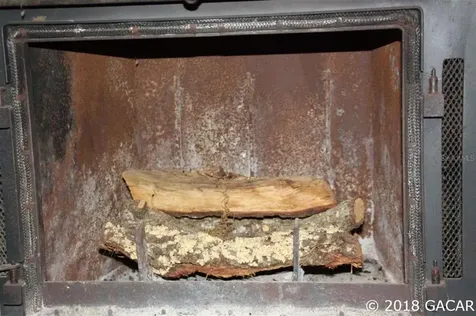 14017 SW 143rd Street Archer FL 32618