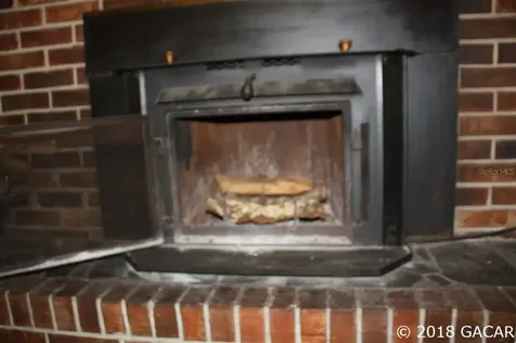 14017 SW 143rd Street Archer FL 32618