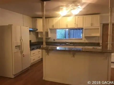 14017 SW 143rd Street Archer FL 32618