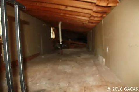 14017 SW 143rd Street Archer FL 32618