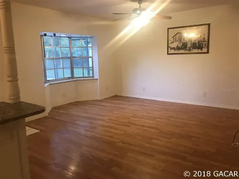 14017 SW 143rd Street Archer FL 32618