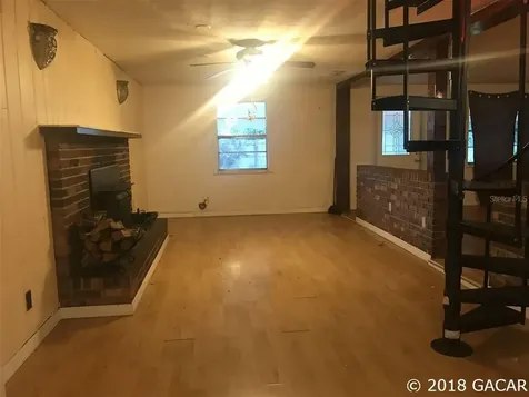 14017 SW 143rd Street Archer FL 32618