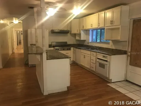 14017 SW 143rd Street Archer FL 32618