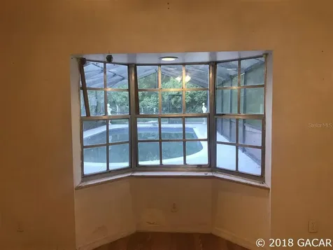 14017 SW 143rd Street Archer FL 32618