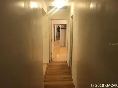 14017 SW 143rd Street Archer FL 32618