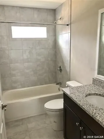 25110 SW 7th Lane Newberry FL 32669