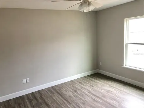25110 SW 7th Lane Newberry FL 32669