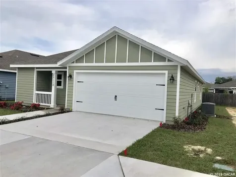 25110 SW 7th Lane Newberry FL 32669