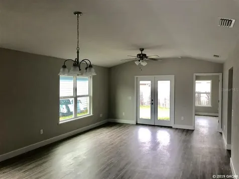 25110 SW 7th Lane Newberry FL 32669