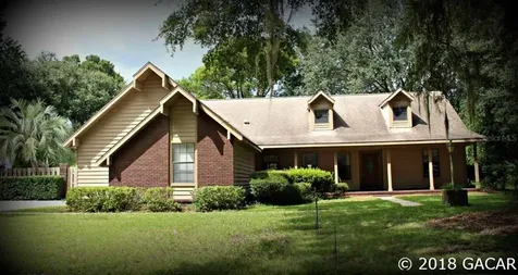 2508 NW 28th Place Gainesville FL 32605