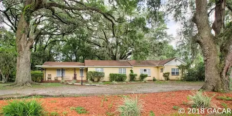 19073 High Springs Main Street High Springs FL 32643