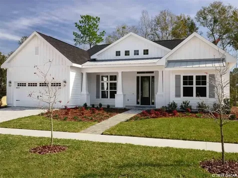 739 SW 125th Terrace Newberry FL 32669