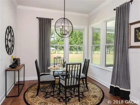 1236 SW 120 Drive Gainesville FL 32607