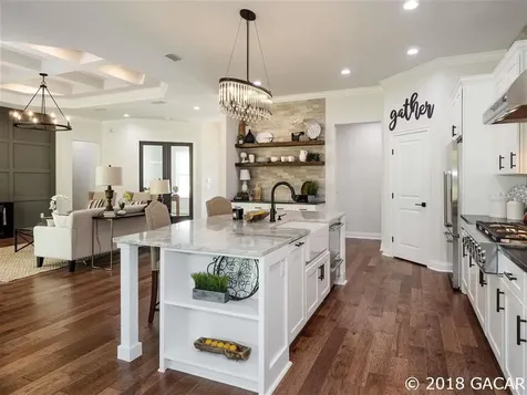 1236 SW 120 Drive Gainesville FL 32607