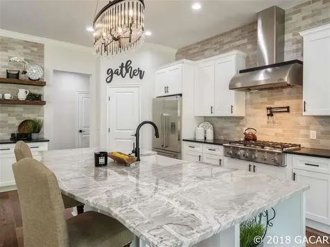 1236 SW 120 Drive Gainesville FL 32607