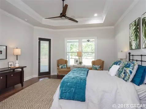1236 SW 120 Drive Gainesville FL 32607