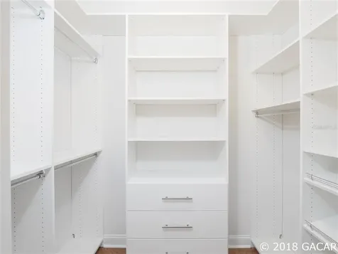 1236 SW 120 Drive Gainesville FL 32607