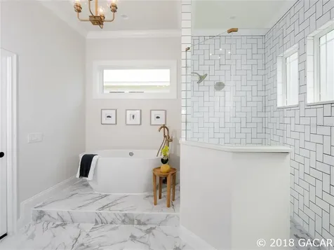1236 SW 120 Drive Gainesville FL 32607