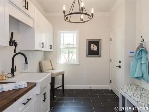 1236 SW 120 Drive Gainesville FL 32607