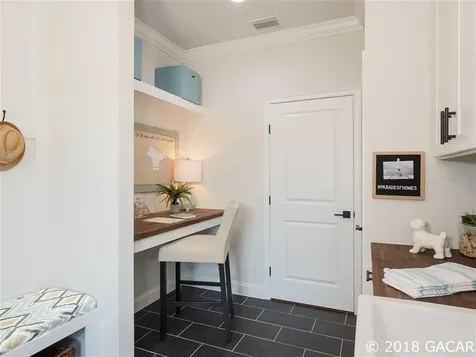1236 SW 120 Drive Gainesville FL 32607