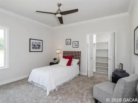 1236 SW 120 Drive Gainesville FL 32607