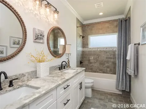1236 SW 120 Drive Gainesville FL 32607