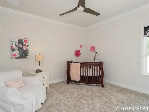 1236 SW 120 Drive Gainesville FL 32607