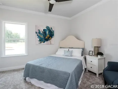 1236 SW 120 Drive Gainesville FL 32607