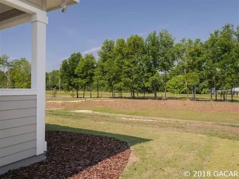 1236 SW 120 Drive Gainesville FL 32607