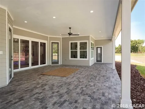 1236 SW 120 Drive Gainesville FL 32607
