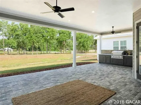 1236 SW 120 Drive Gainesville FL 32607