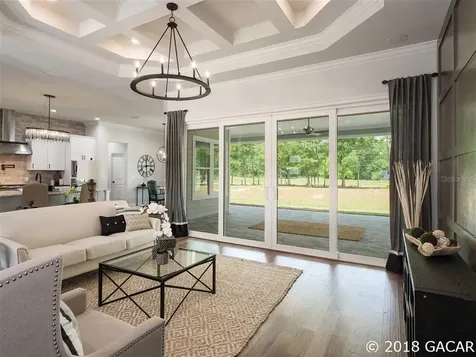 1236 SW 120 Drive Gainesville FL 32607