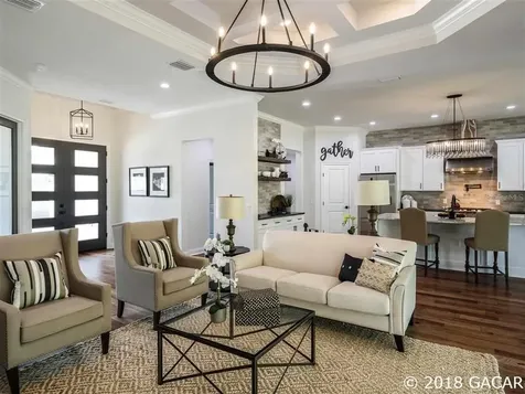 1236 SW 120 Drive Gainesville FL 32607