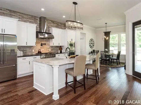 1236 SW 120 Drive Gainesville FL 32607
