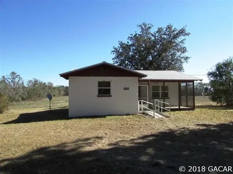 8713 NW 226th Street Alachua FL 32615
