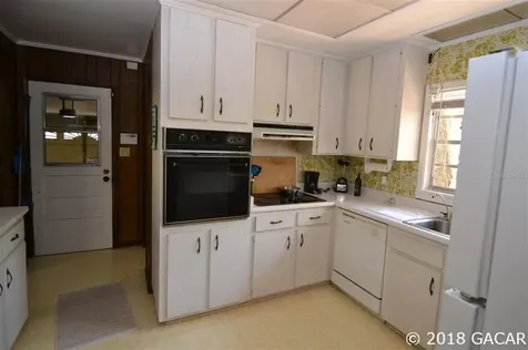 21519 NW 29th Terrace Brooker FL 32622