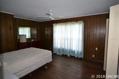 21519 NW 29th Terrace Brooker FL 32622