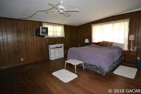 21519 NW 29th Terrace Brooker FL 32622